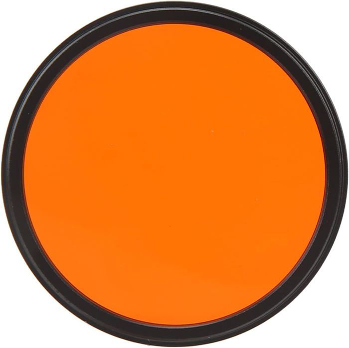 Filtre Cokin 56mm - Effet Ciel étoilé - Neuf
