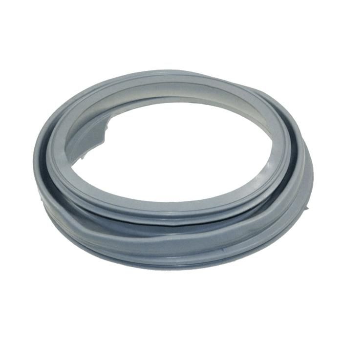 Whirlpool manchette de hublot lave-linge EK 473