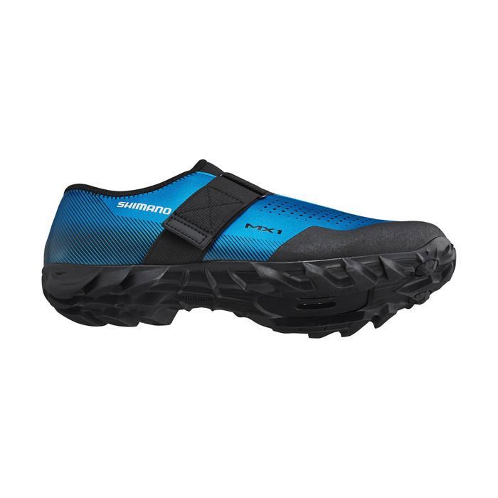 Chaussures Shimano sh-mx100 Chaussures Shimano sh-mx100