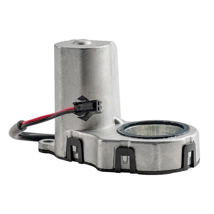 Pour Partner 3008 508 208 Moteur de Rétroviseur Latéral Rabattable Électrique Ensemble de Rétroviseur Rabattable Moteur Gauche