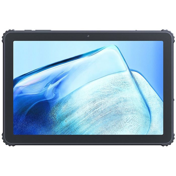 Tablette - CUBOT - KING KONG - 101 - Android 13 - 16 Go RAM - 256 Go Stockage