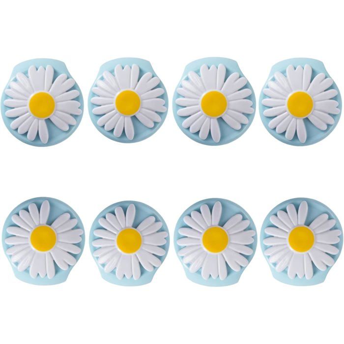 Clips Housse De Couette Clips De Couette AntidéRapants Clips De Couette RéGlables Clips De Housse De Couette Pinces à Couette
