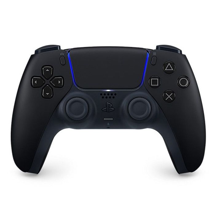 Sony PS719022381 accessoire de jeux vidéo Manette de jeu Numérique PS5 - vue 4