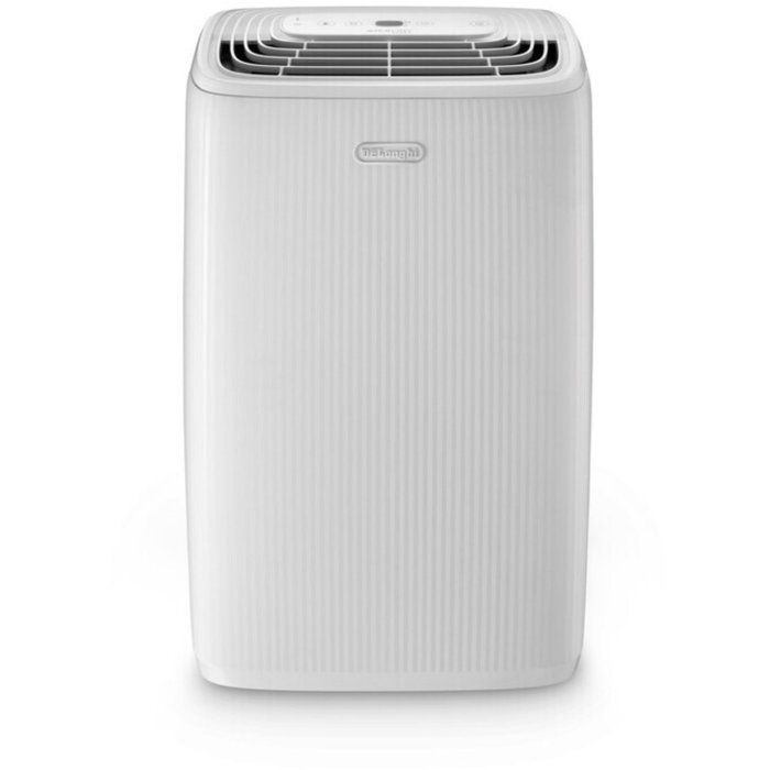 Deshumidificateur De'Longhi AriaDry Start 10 - vue 6