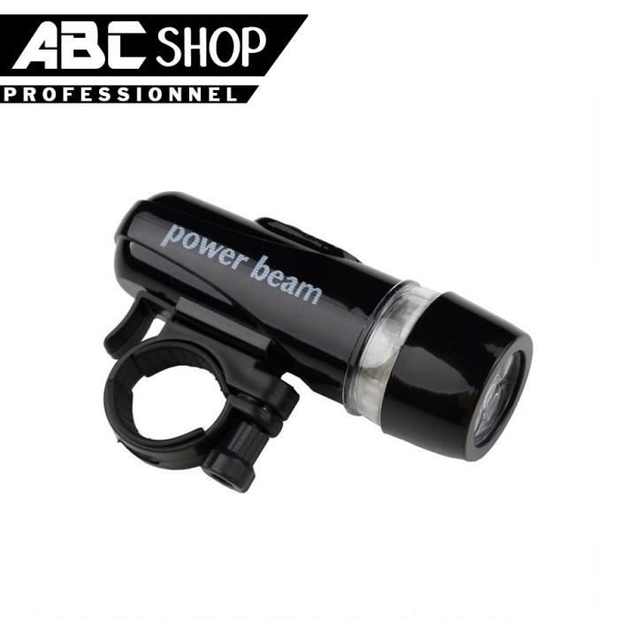 Mini Lampe Torche Super Puissant Velo Militaire 5 Led Type Police Avec Support Achat Vente Lampe De Poche Mini Lampe Torche Super Pui Cdiscount