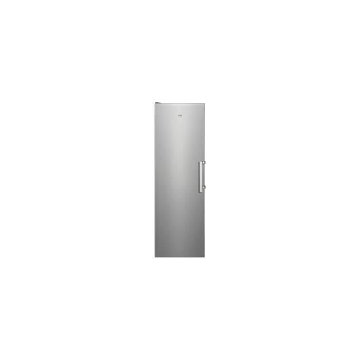 Congélateur Armoire AEG OAG7M281DX – 278 L, Classe D, No Frost - vue 2