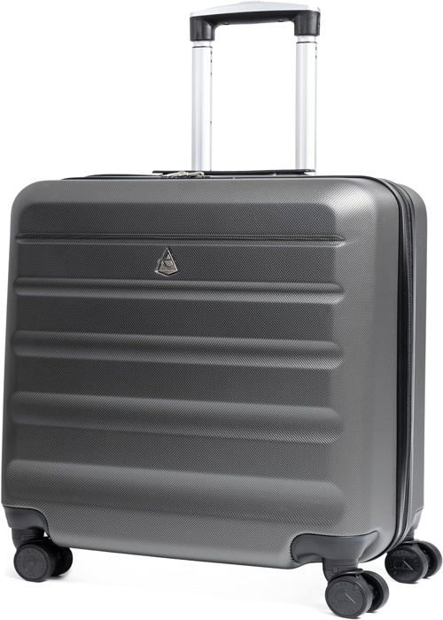 Bagage a sales main 56x45x25