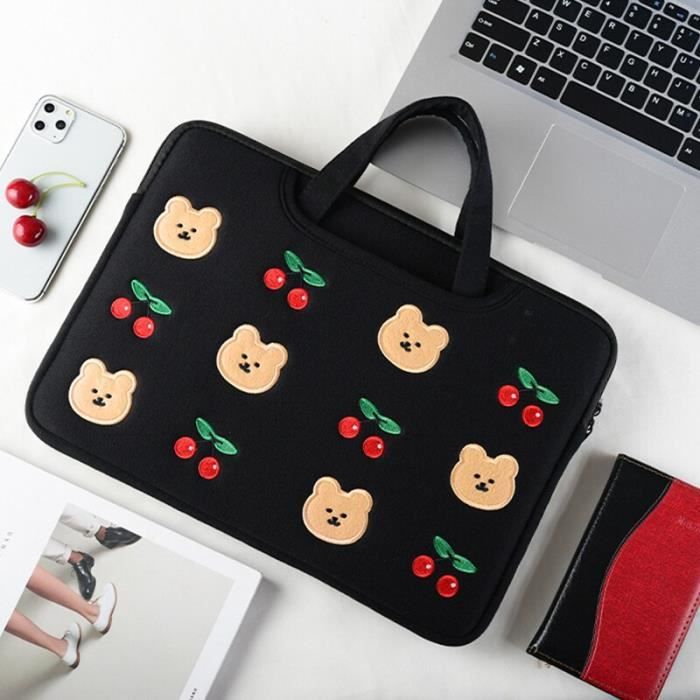 Sac de transport ordinateur portable sales