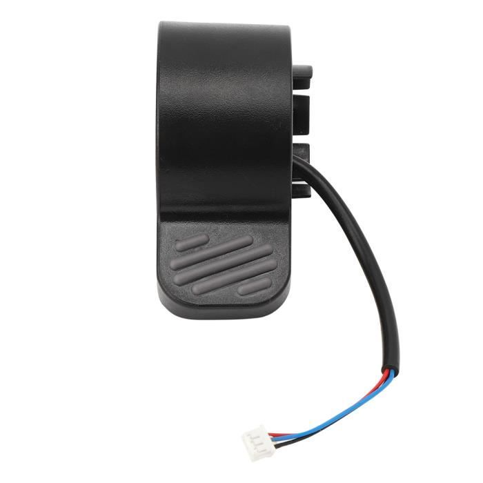 acc-l-rateur-de-frein-de-scooter-electrique-accessoire-universel-d