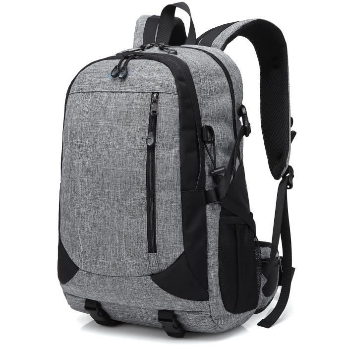 Sac a 2025 dos coolbell