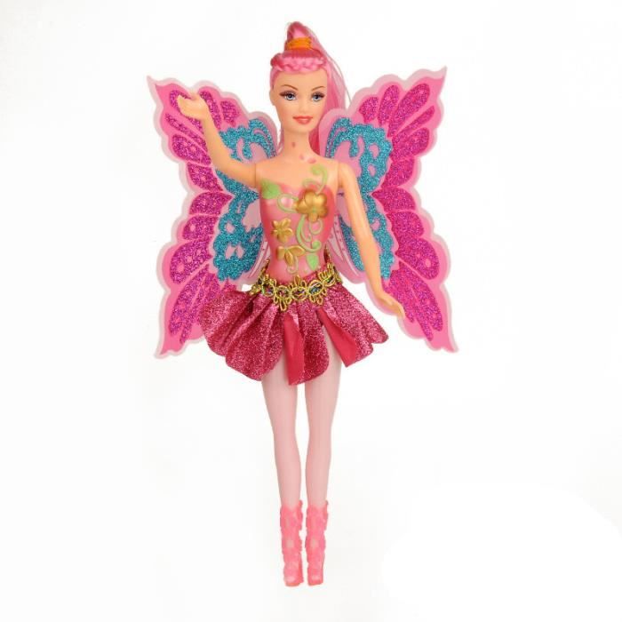 Les jouets de barbie clearance