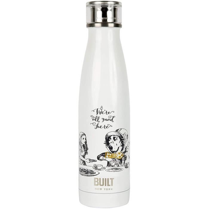 2 Ressorts De Rappel Pour Perceuse à Colonne - En Acier Chromé Robuste - Pièce De Rechange