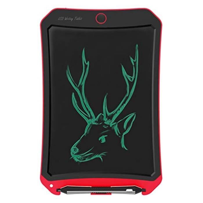 Jeu De Coloriage Y90pr Jouet De Carte Electronique Lcd Couleur Pour Garcons De 4 A 9 Ans Cadeau D Adolescent Et D Anniversaire Cad Cdiscount Jeux Jouets Jeu De Coloriage Y90pr Jouet De Carte Electronique Lcd Couleur Pour Garcons De 4 A 9 Ans Cadeau D Adolescent Et D Anniversaire Cad Cdiscount Jeux Jouets