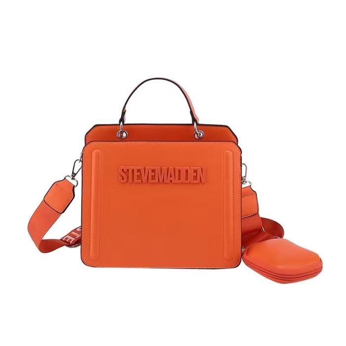 Sac de bonne qualité on sale