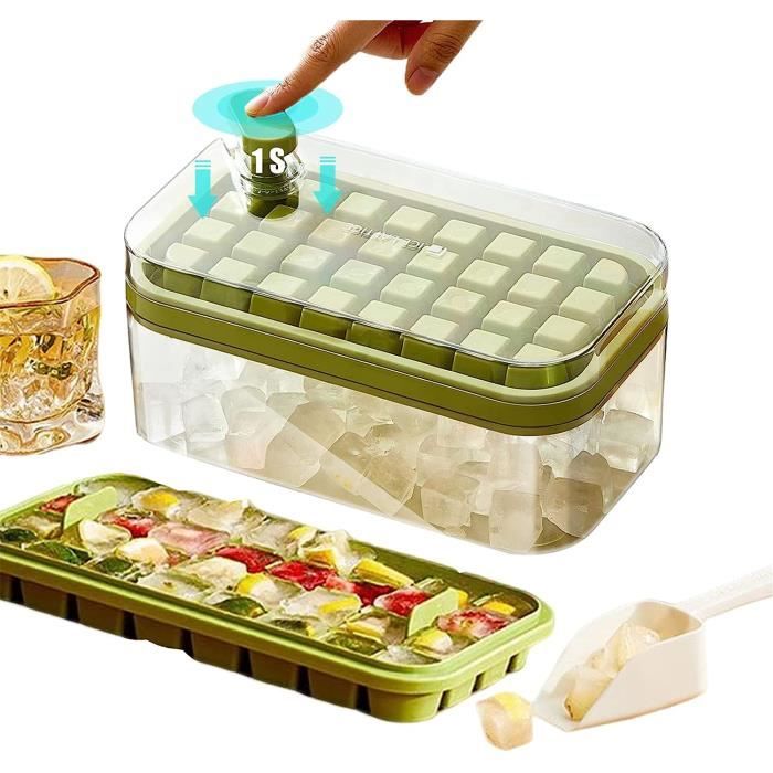 Supporto Parete Per Amazon Echo Spot - Salvaspazio Con Gestione Cavi Integrata - Foto 5