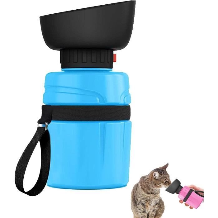 Bouchon Réutilisable En Silicone Pour Bouteille D'eau 2-5 Gallons - Diamètre 55 Mm, étanche, Avec Oreilles