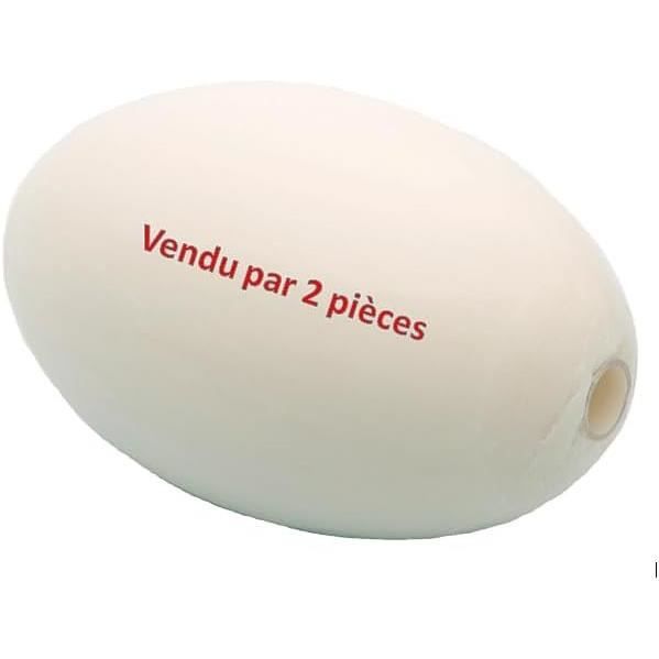 SACOCHE DE SELLE 25L pour BMW R NineT / Pure / Racer marron EUR 114,99 - FR SACOCHE DE SELLE 25L pour BMW R NineT / Pure / Racer marron EUR 114,99 - FR