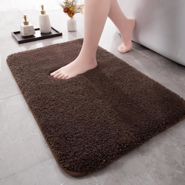 Tapis Salle De Bain Dauphin - Top 10 De 2025 - Comparatif Des Meilleurs