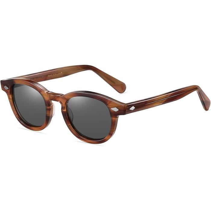 Cadre Ovale Bois Doré Style Louis XVI Faux Marbre