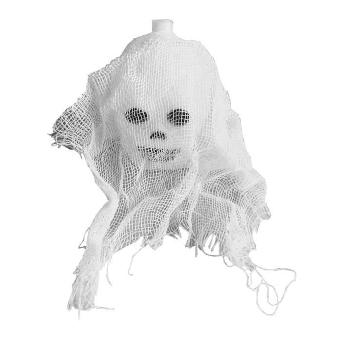 Boutique en ligne/Acheter un crâne de cristal/tête de dragon – Objet ésotérique/spirituel en