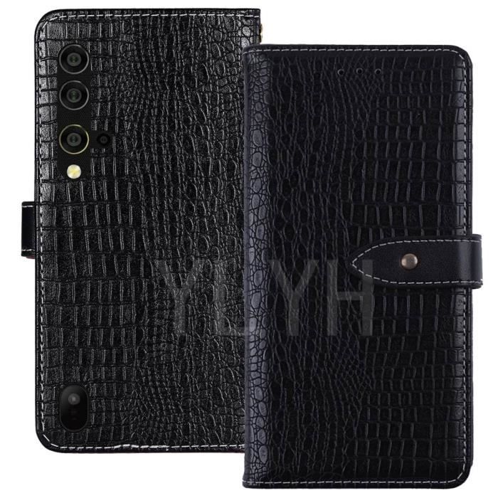 Smartphone Blackview | Confronta prezzi