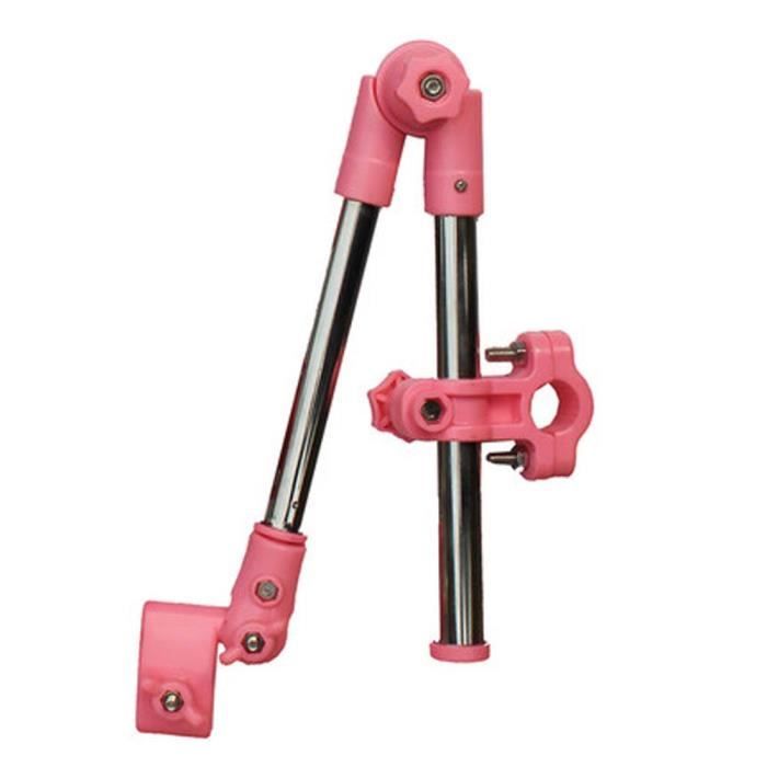 adaptateur parapluie pour poussette