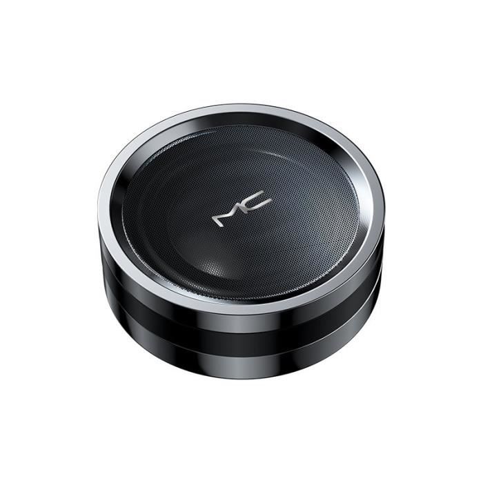 Haut-parleur De Remplacement Pour Smartphone Sony Xperia 10 II - Pièce Neuve