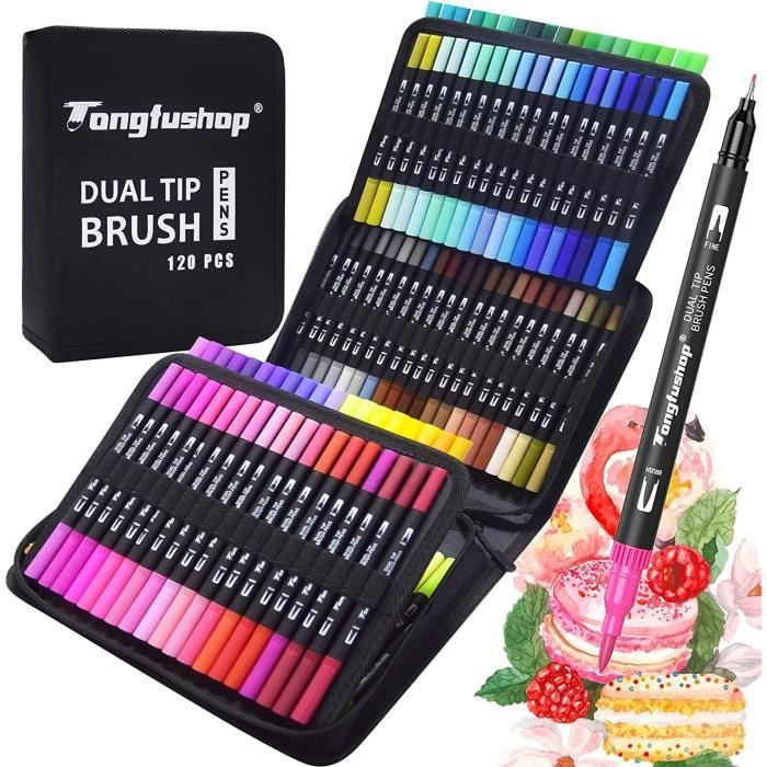 Kit Poignées De Porte Arrière Gauche & Droite Pour Renault Clio MK4 Spor Tourer - NONSTOP