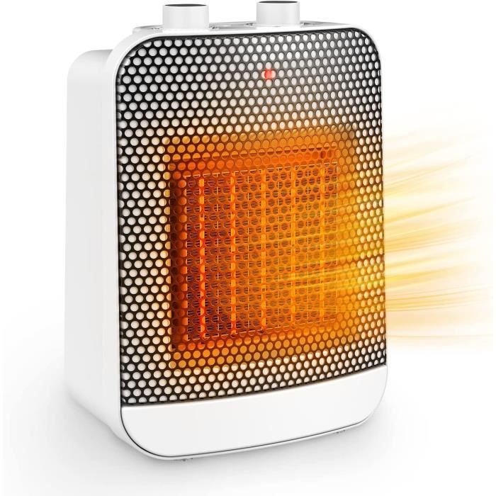 LIChauffage Soufflant,Chauffage Céramique 2000W, Radiateur Soufflant — free download