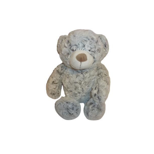 nounours xxl carrefour