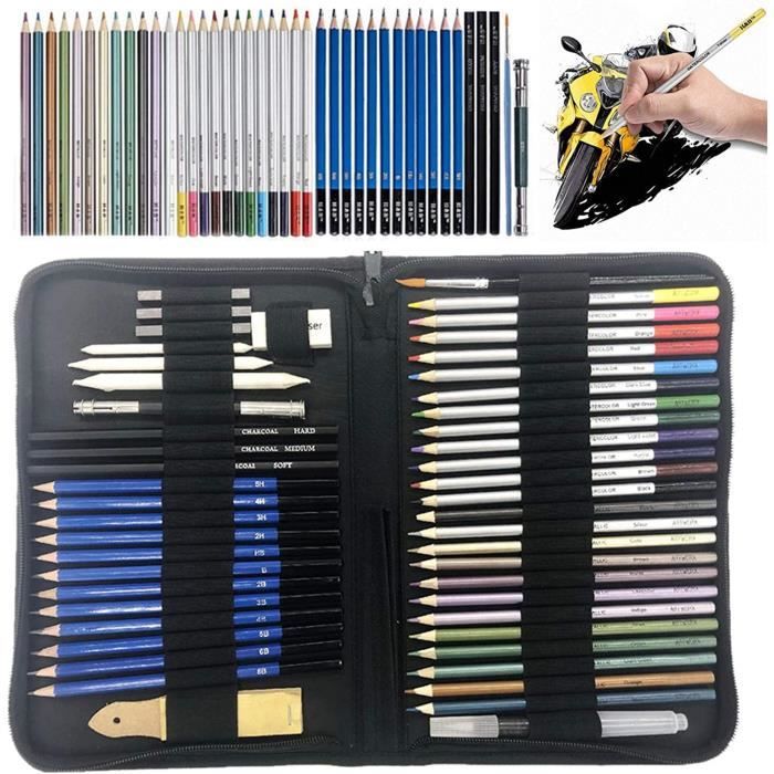 https://www.cdiscount.com/pdt2/7/8/1/1/700x700/auc3455663239781/rw/crayons-de-dessin-51-pieces-crayon-de-couleurs-ki.jpg