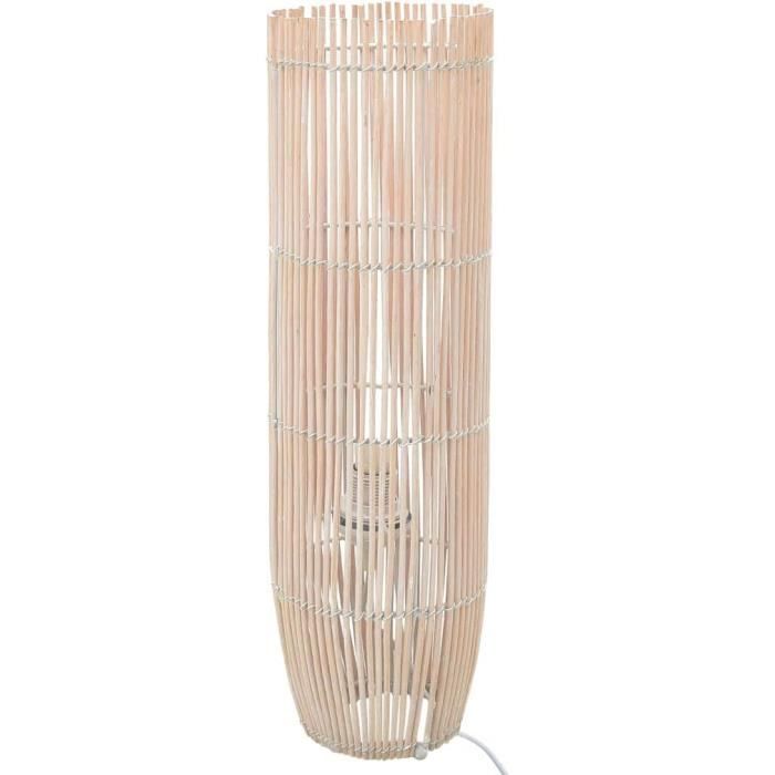 Lampadaire sur Pied Lampe sur Pied Luminaire Eclairage Salon Salle à