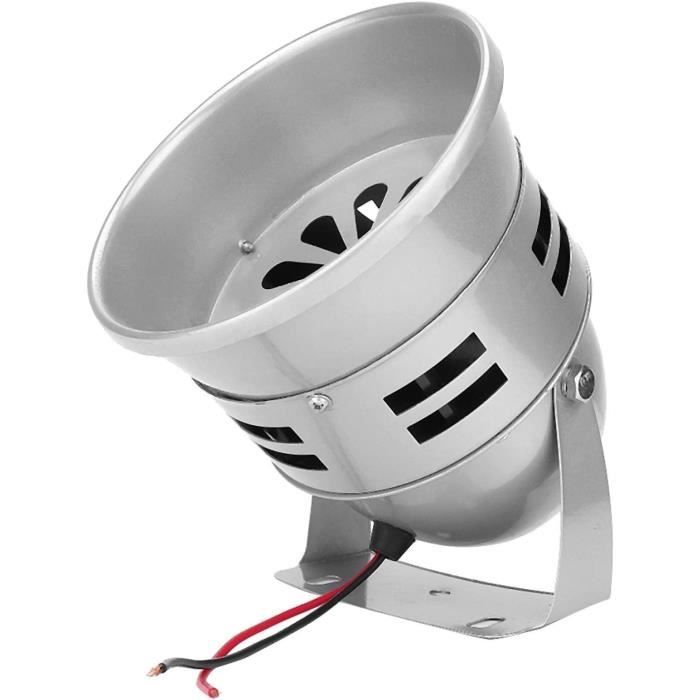 REMPLACEMENT PRATIQUE DE La Fiche D'évier Universelle, Prise 40 Mm Pour