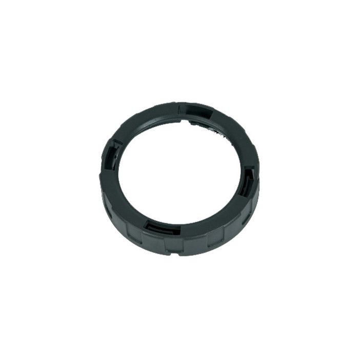 Bague du bol blender MS-651391 pour Blender - Mixeur BLENDFORCE MOULINEX TEFAL