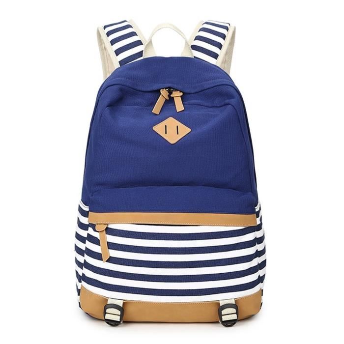 sac a dos voyage 20l