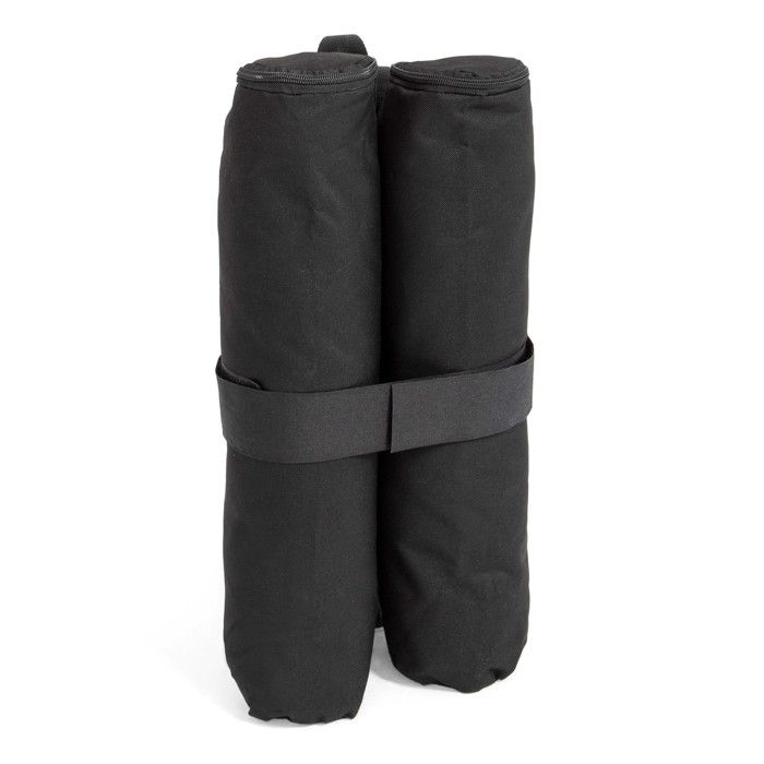 Sac de lestage pour tentes, chapiteaux et barnum