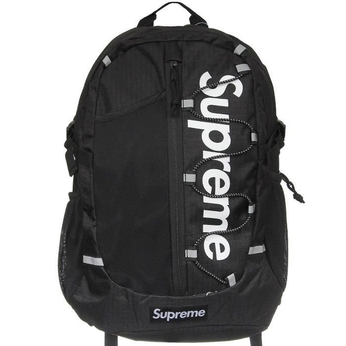 Sac supreme pas cher on sale