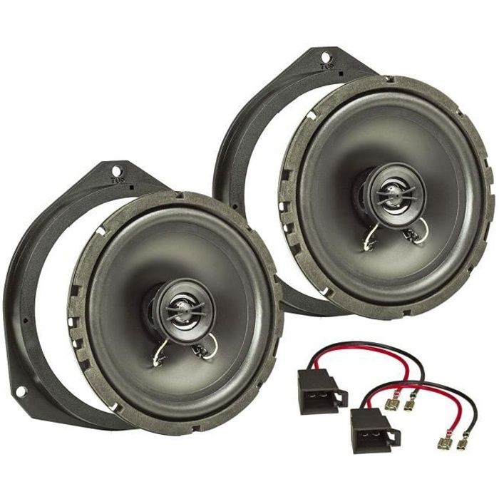 Tenda Stile Montanaro Tirolese Made Italy - 180x280 Cm, Rosso - Per Bastoni E Binari, Semitrasparente - Foto 8