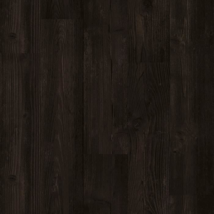 Scarica Gratis Images Superfresco Easy Papier Peint Intisse Bois Brule Marron 10 M X 52 le plus cool salutations