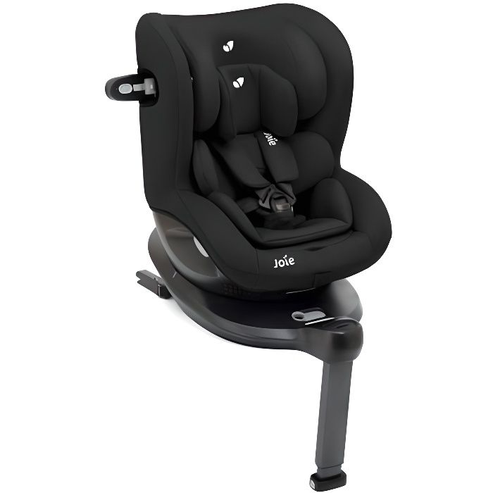 siege auto i level joie