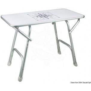Table pliante de haute qualité - Cdiscount Maison