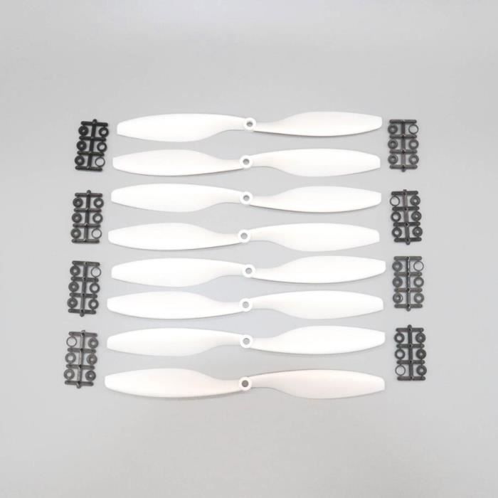 Roue Dentée Pièces de Rechange en Nylon pour Moteur Trancheuse Krups 372
