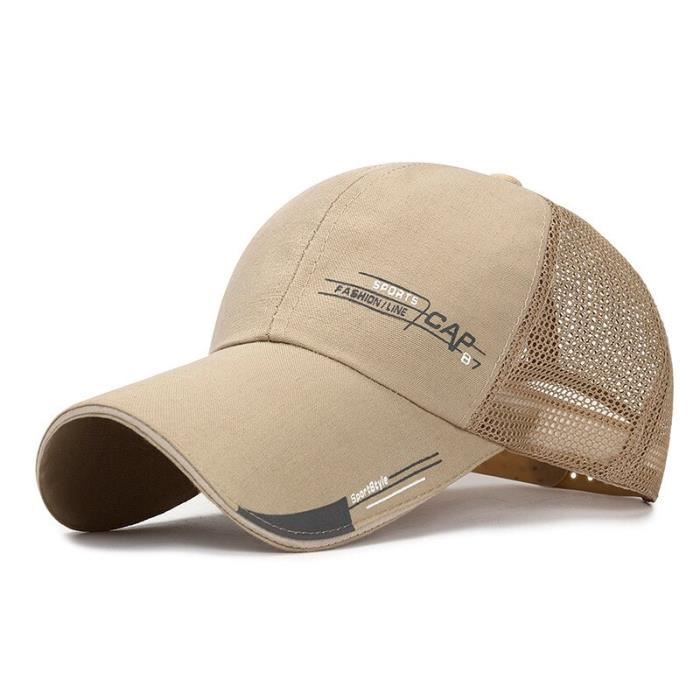 Casquette Enfant jaune bleue Palmier, casquette Garçon Fille livré Casquette Enfant jaune bleue Palmier, casquette Garçon Fille livré
