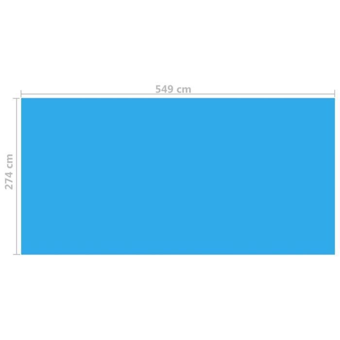 Bestway Bâche 4 Saisons Rectangle 304 X 205 Cm Pour Piscine Steel Pro 300 X 201 Cm 87620872 Bestway Bâche 4 Saisons Rectangle 304 X 205 Cm Pour Piscine Steel Pro 300 X 201 Cm 87620872