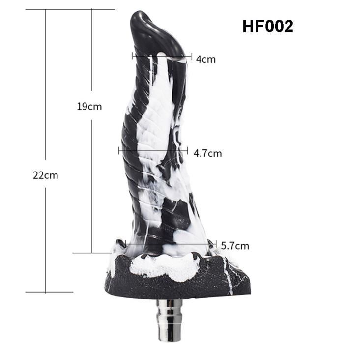 Vibromasseur Réaliste Godemichet - Rose, 9 Pouces, Vibrations - Sextoy TPE - Neuf, Emballage Discret