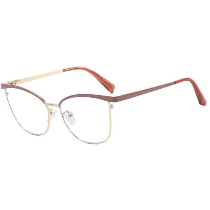 Lunettes loupe dioptrie 5 new arrivals
