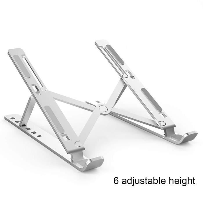 Lot De 10 Médiators En Métal Fins Pour Ouvrir Téléphones, Tablettes Et Ordinateurs Portables Sans Rayer