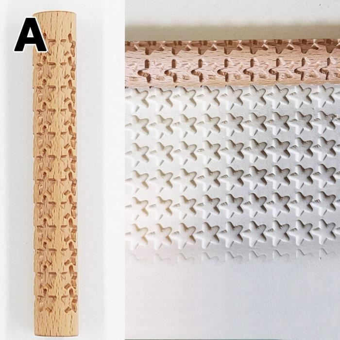 Coupe-fil D'argile/boue (3 Tailles) | Découpe/découpage/modélisation Pour La Poterie, La Boue, La Céramique, L'argile, Le Polymère, Etc. - France