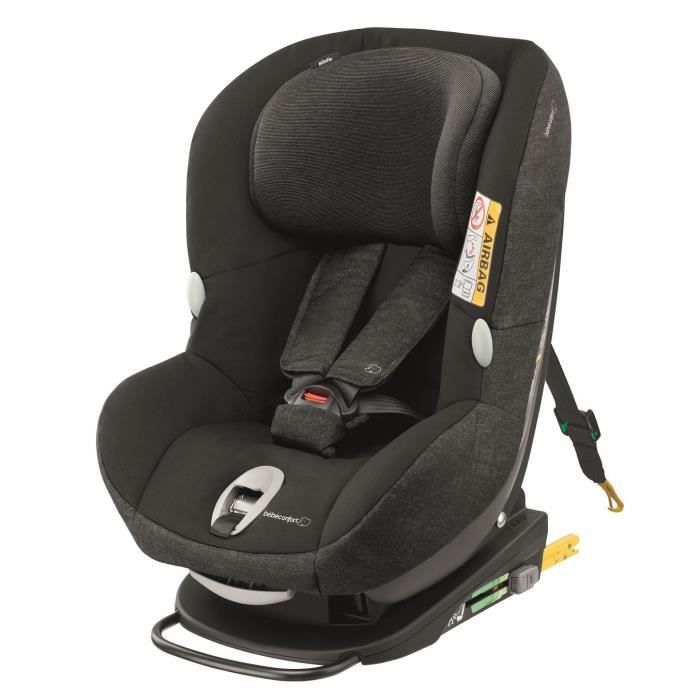 Siege auto isofix bebe confort