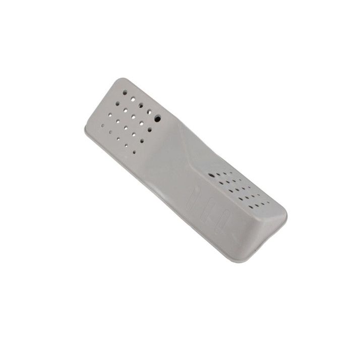 Aube de tambour Lave linge BEKO WMB71432 BB317708